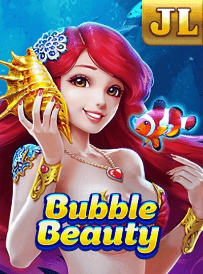 popbd