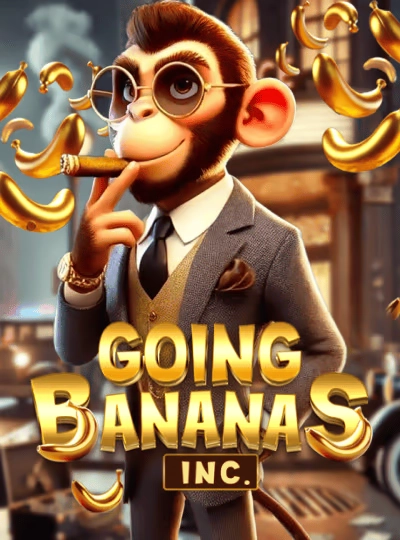 popbd new game