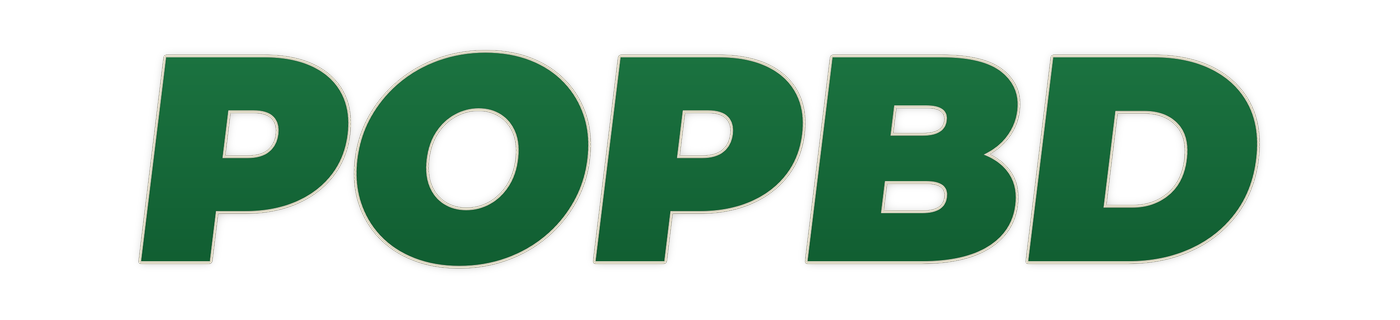 popbd